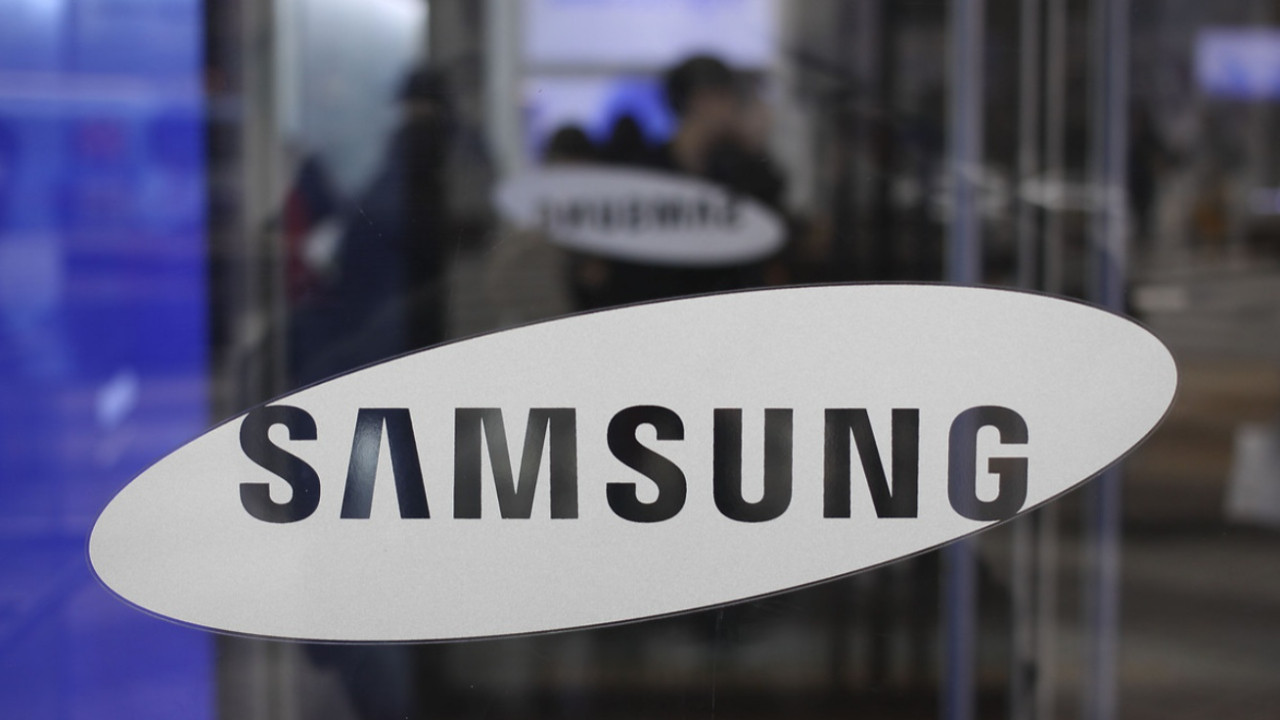 Erdoğan'ın çağrısına Samsung'dan yanıt