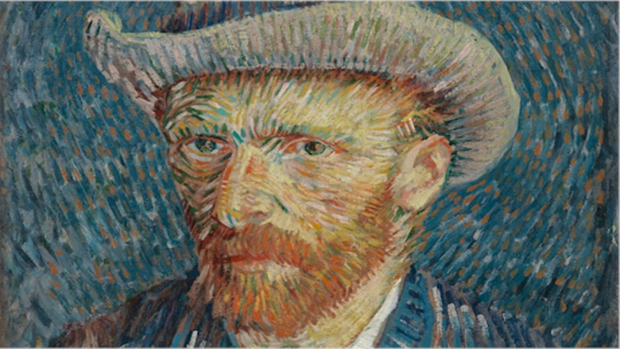 Van Gogh kulağını neden kesti? Ressam Vincent Van Gogh'un kulağına ne oldu?