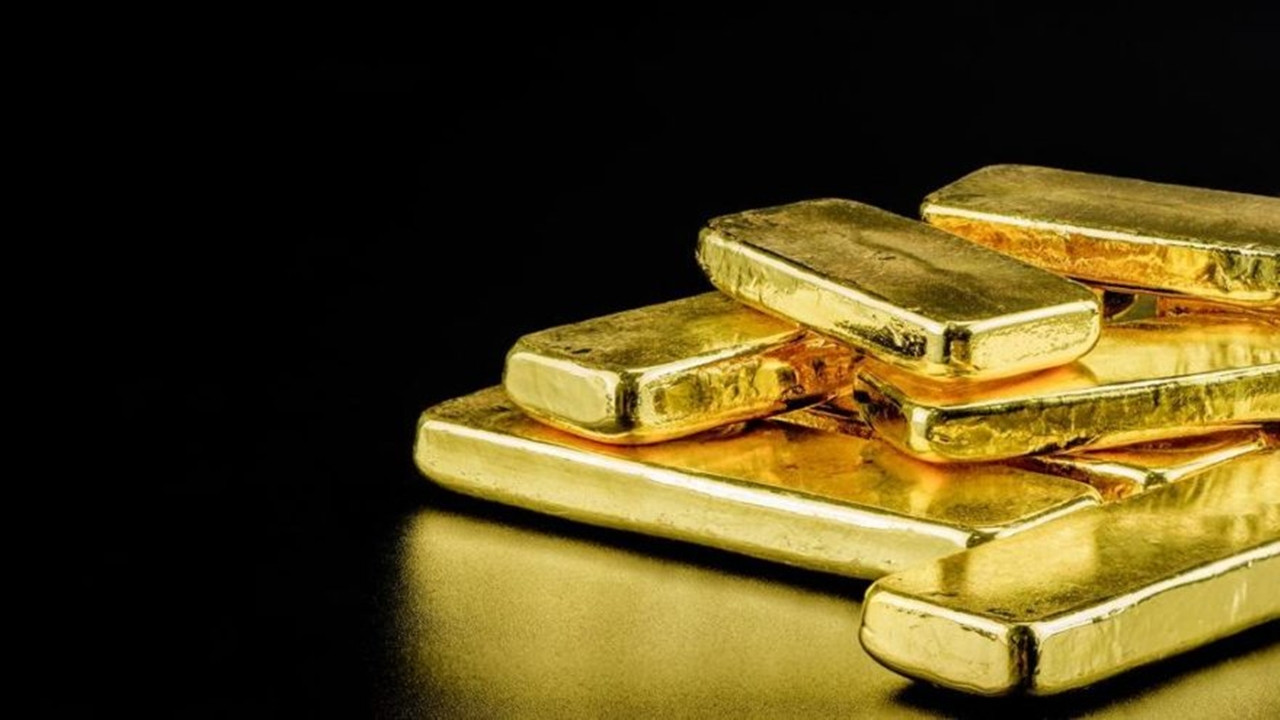 Gübretaş altın maden sahası nerede? Kaç kilo altın bulundu? 1 ons kaç gram eder?