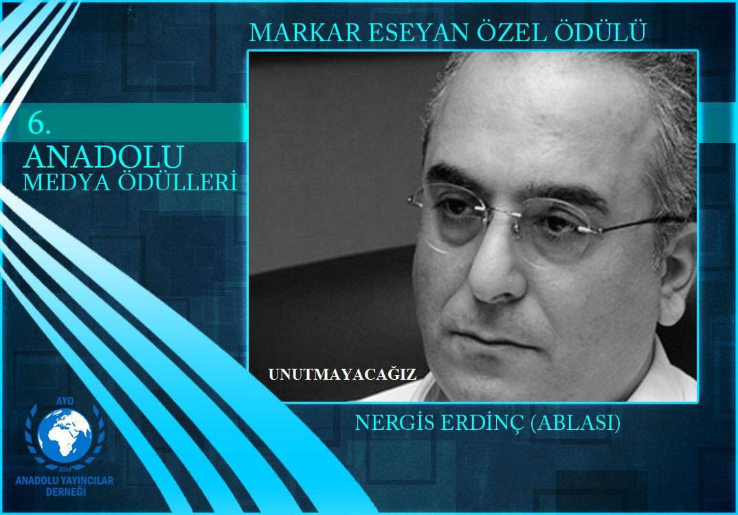 Anadolu Yayıncılar Derneği'nin 2020 ödülleri belli oldu - Sayfa 3