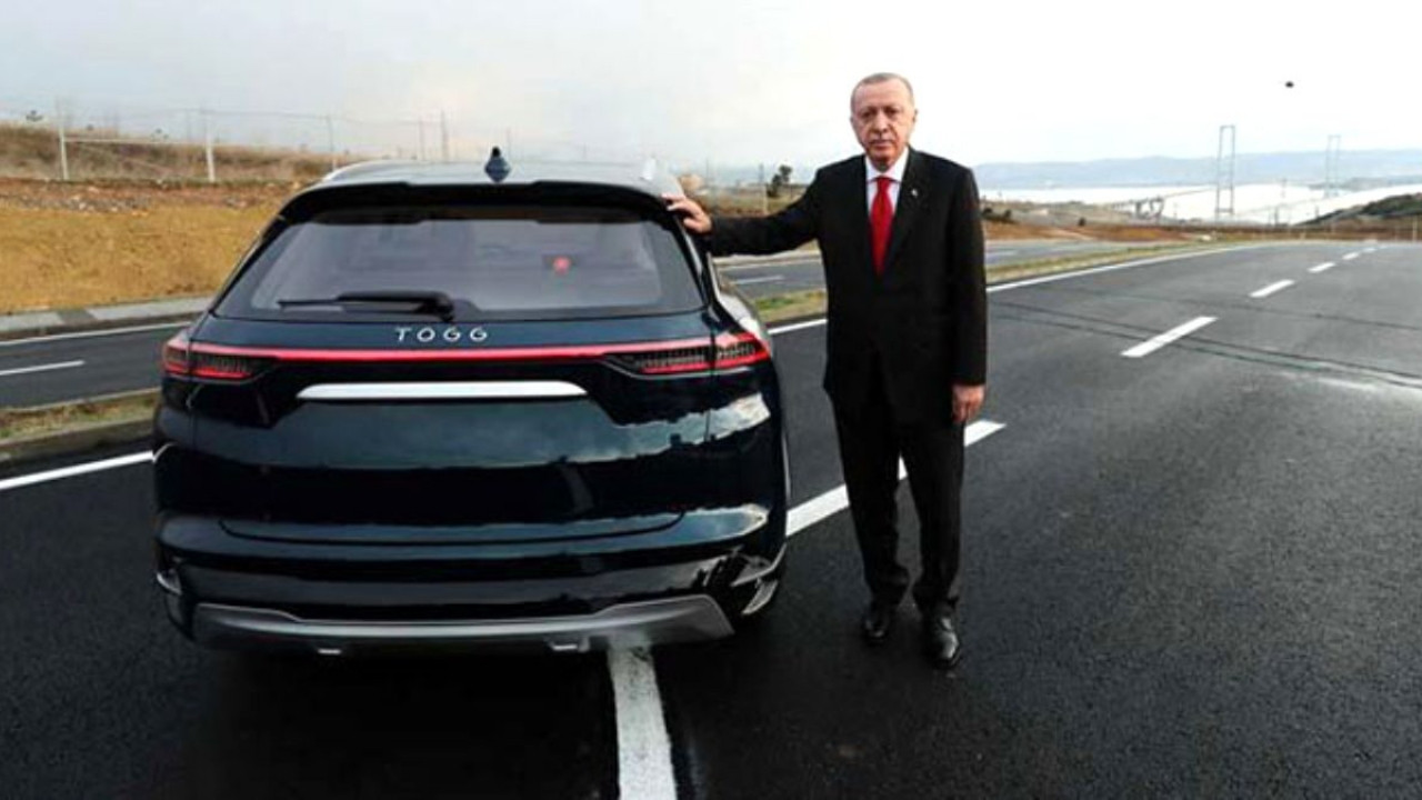 Türkiye'nin Otomobili bir yılda neler yaptı?