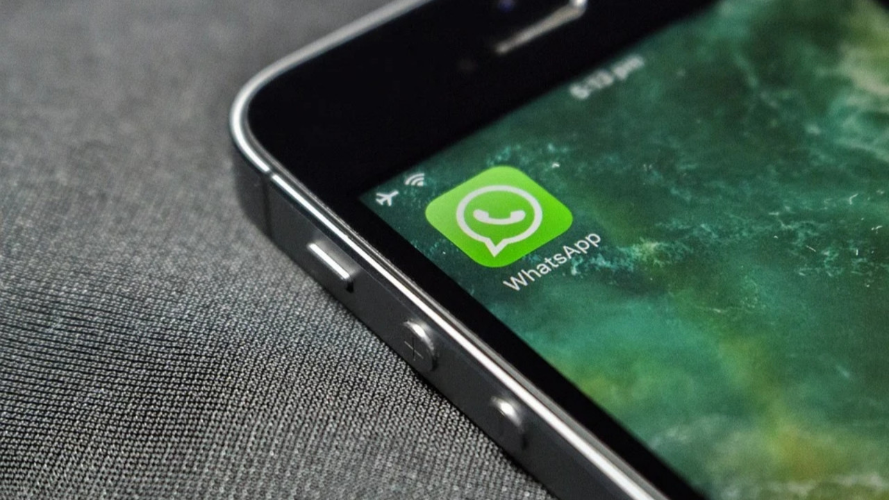 WhatsApp yılbaşında 1,4 milyar aramayla rekor kırdı
