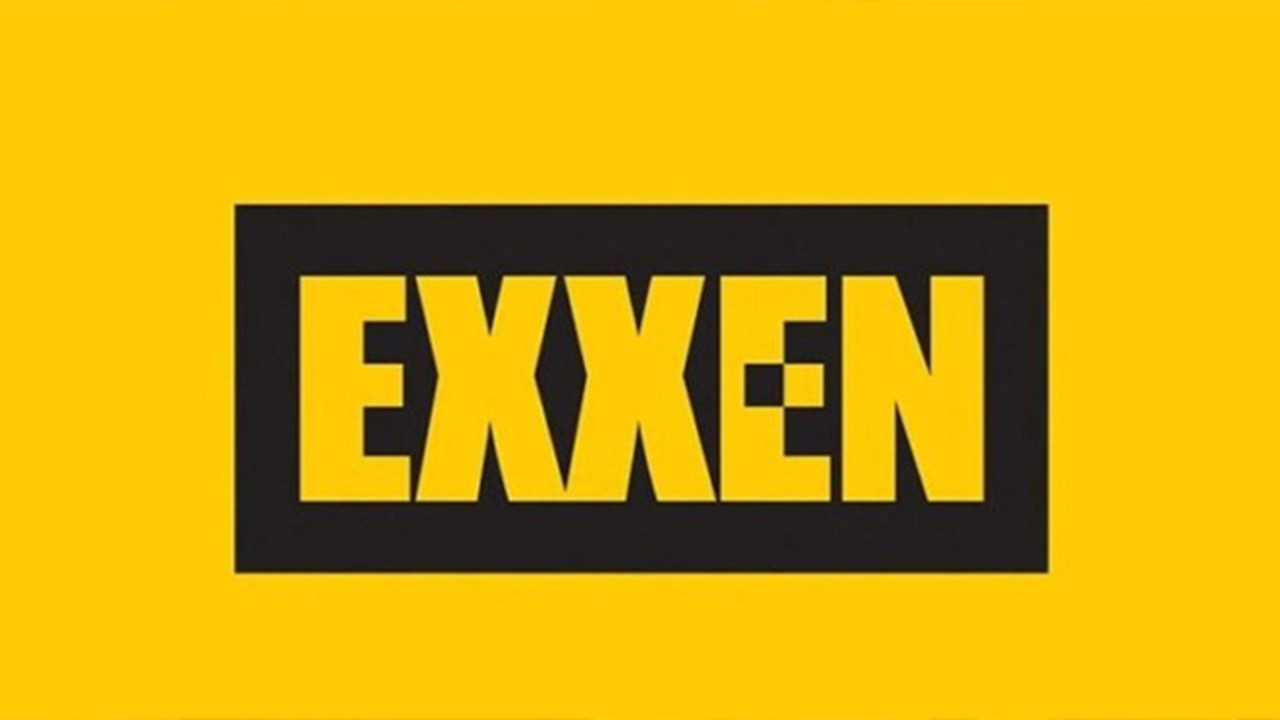 Exxen TV televizyona nasıl bağlanır? Exxen TV'ye nasıl indirilir?