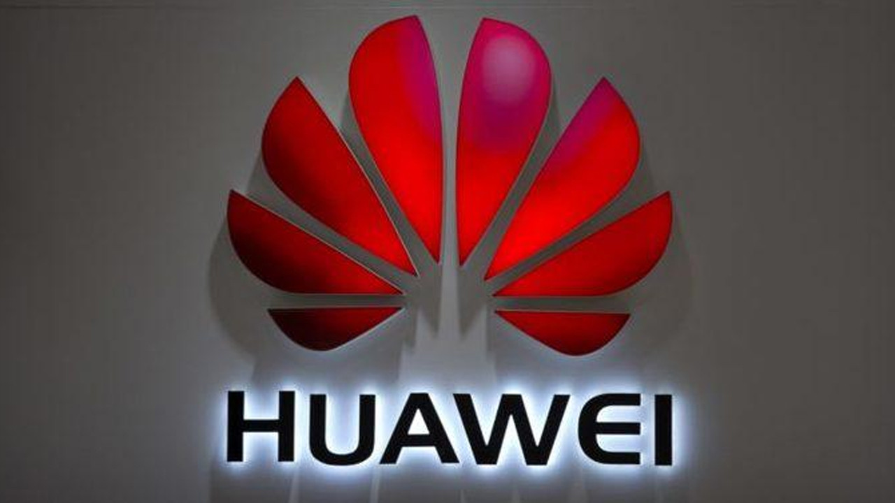 Çinli Huawei'den büyük rezalet!