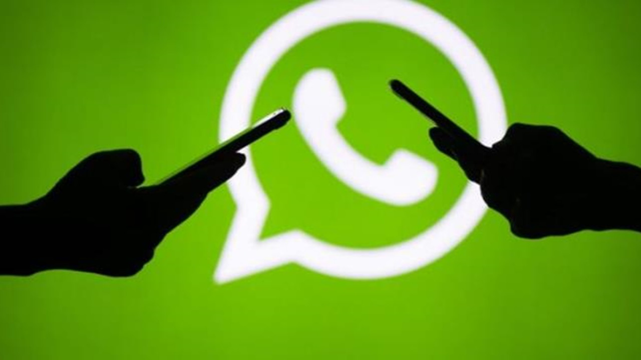 WhatsApp'ın gizlilik skandalı sonrası dev hamle
