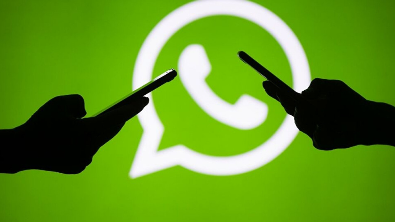 WhatsApp'ın kaybettiği kullanıcı sayısı açıklandı