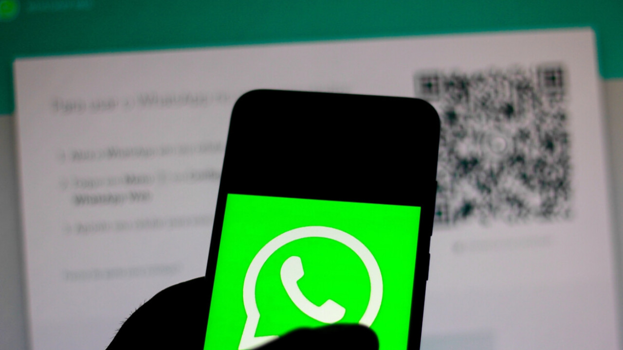 WhatsApp kullanıcılarını geri kazanmaya çalışıyor