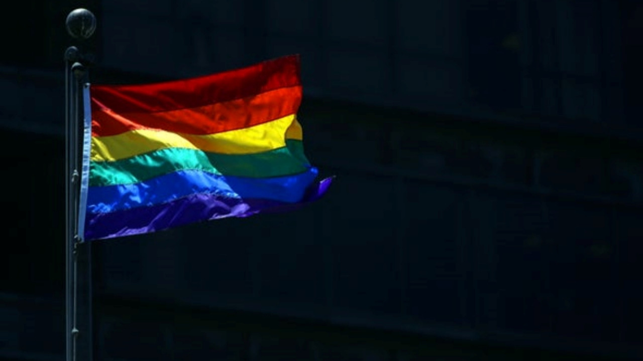 LGBT açılımı nedir? Boğaziçi Üniversitesi önünde LGBT eylemi neden oldu?