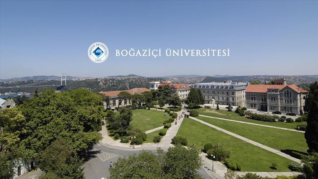 Boğaziçi Üniversitesi'nde kaç öğrenci var? Boğaziçi Üniversitesi öğrenci sayısı kaç?