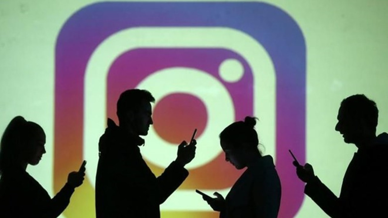 Instagram hikayeleri değişiyor