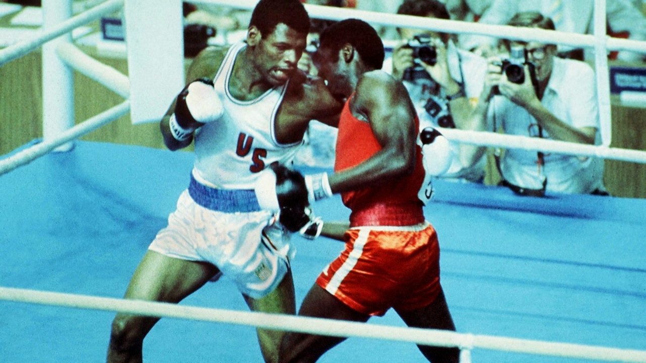 Muhammed Ali'yi yenen boksör kansere yenildi