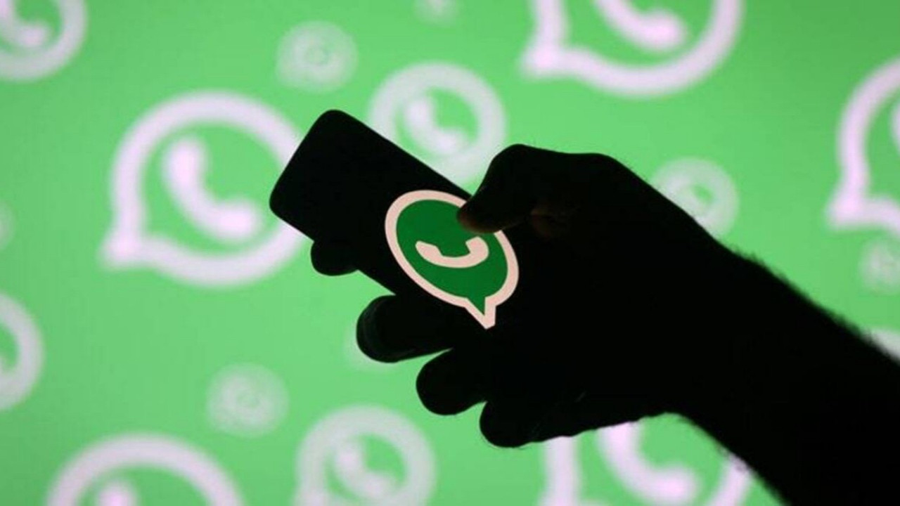 WhatsApp 15 Mayıs'tan geri adım atmıyor