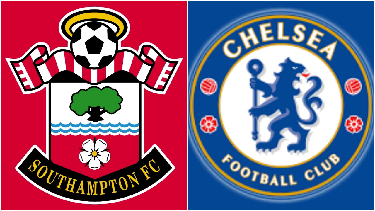 Southampton-Chelsea maçı ne zaman? Hangi kanalda?