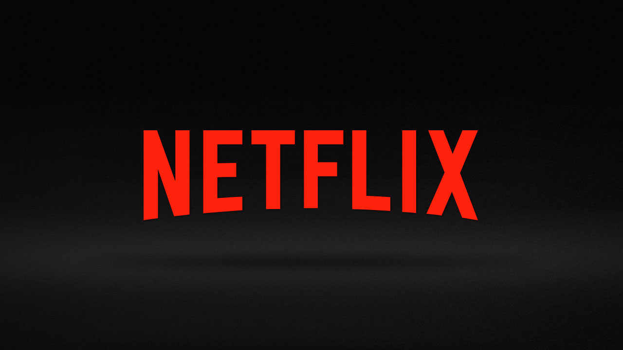 Netflix üyelik fiyatları ne kadar oldu? Netflix 2 kişilik fiyat, 4 kişilik fiyat kaç lira?