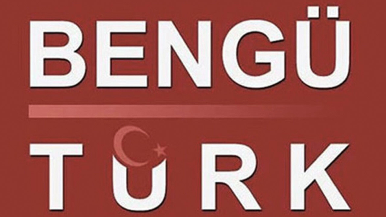 BengüTürk'te görev değişimi iddiası