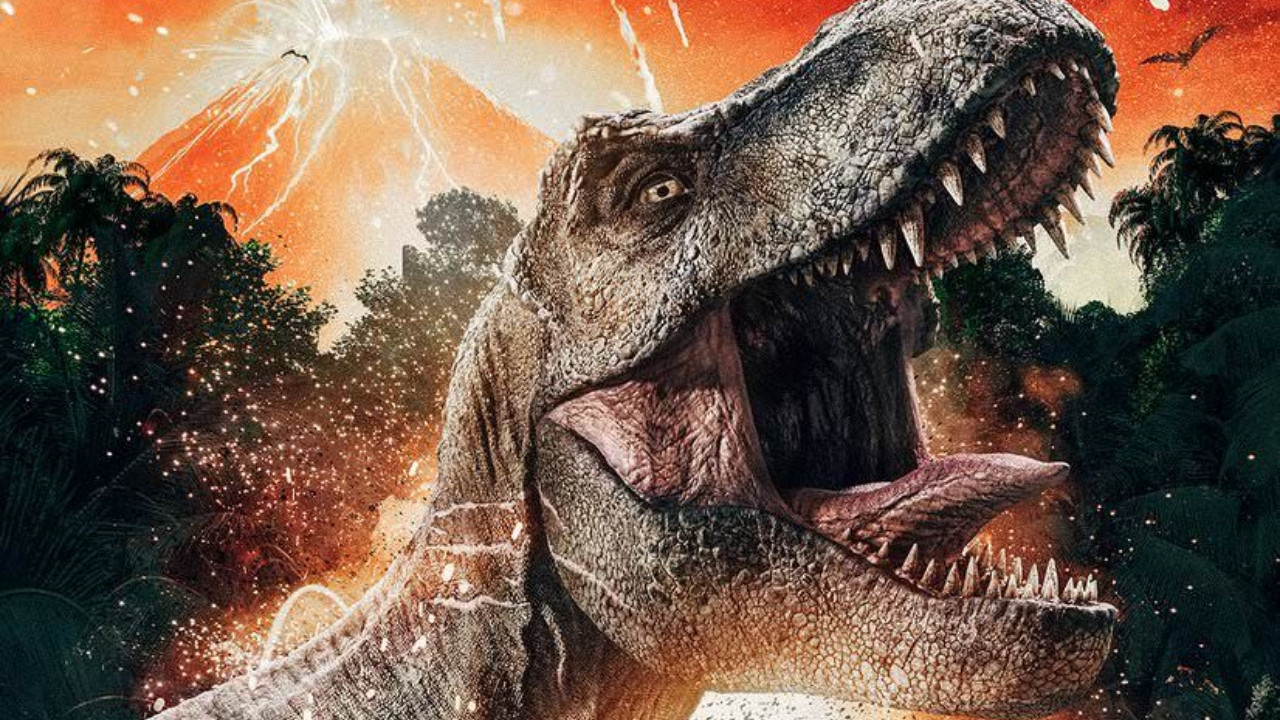 Jurassic World: Yıkılmış Krallı filminin konusu nedir? Filmin oyuncuları kimdir?