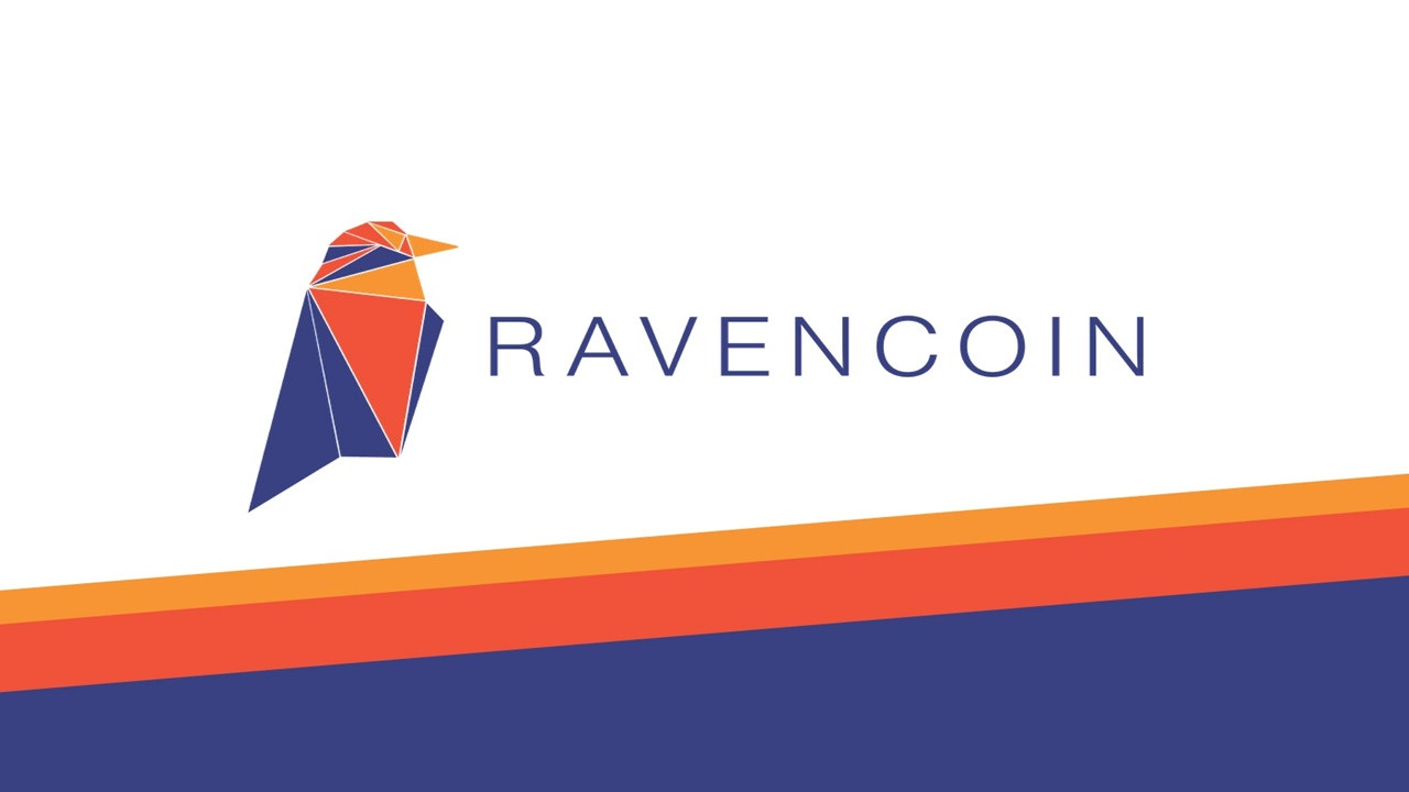 Haftalardır yükseliyor! Kripto para birimi Ravencoin yatırımcıların ilgi odağı oldu