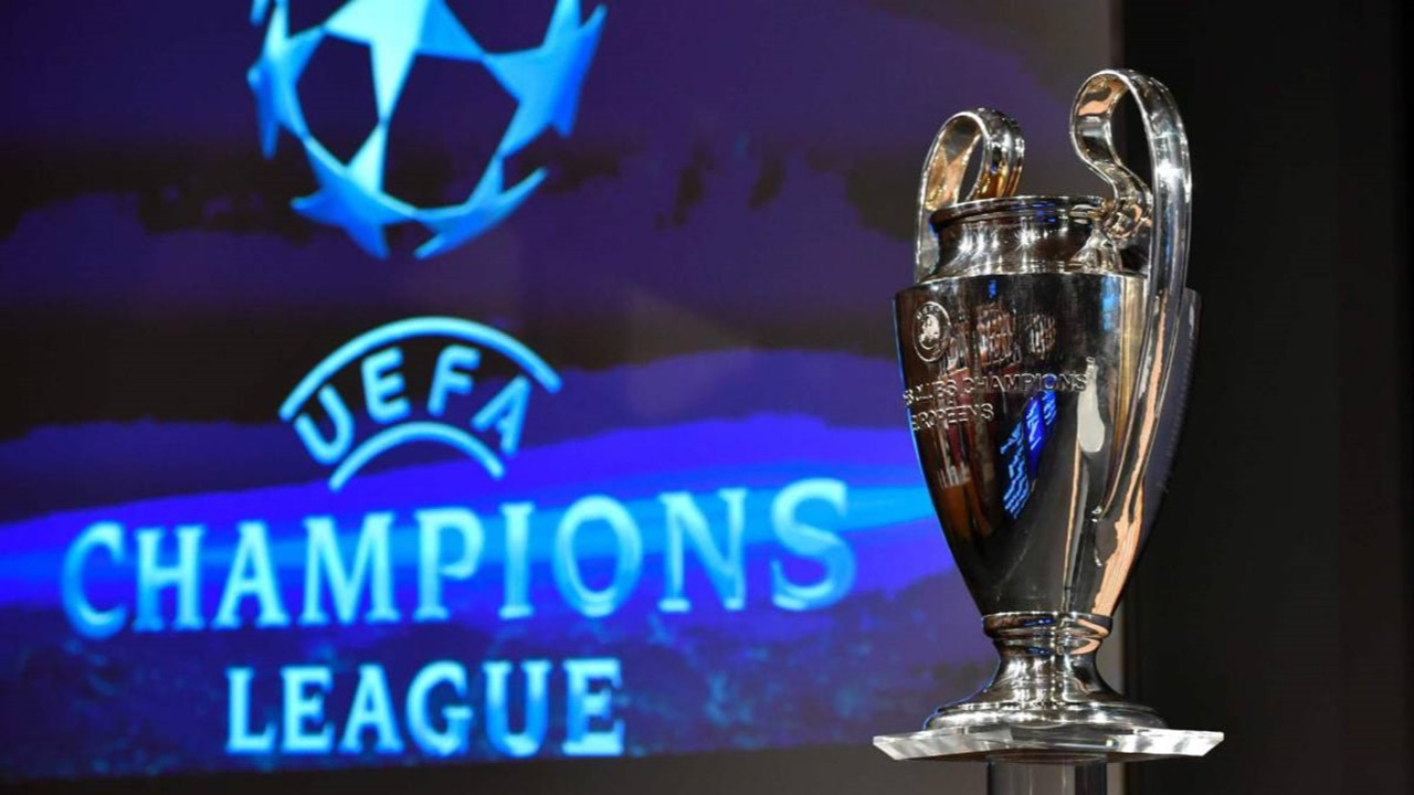 UEFA'dan Şampiyonlar Ligi planı! Final seyircili mi oynanacak?