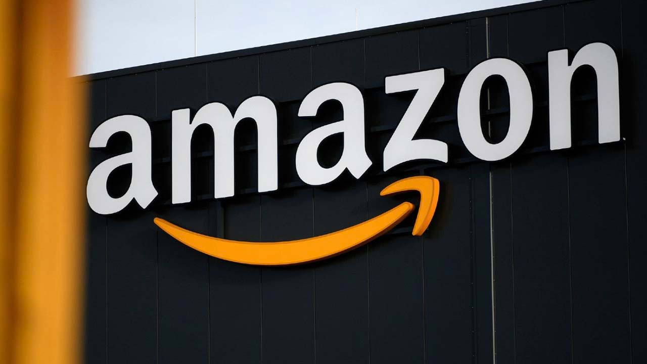 Amazon skandal iddiaları doğruladı