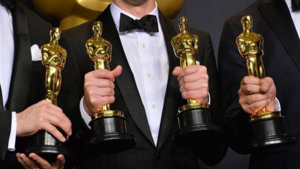 2021 Oscar ödüllerini sunacak ünlüler açıklandı