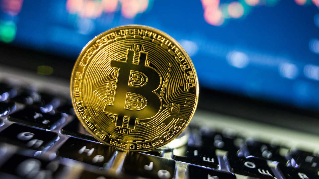 Kripto para Bitcoin rekor tazeliyor