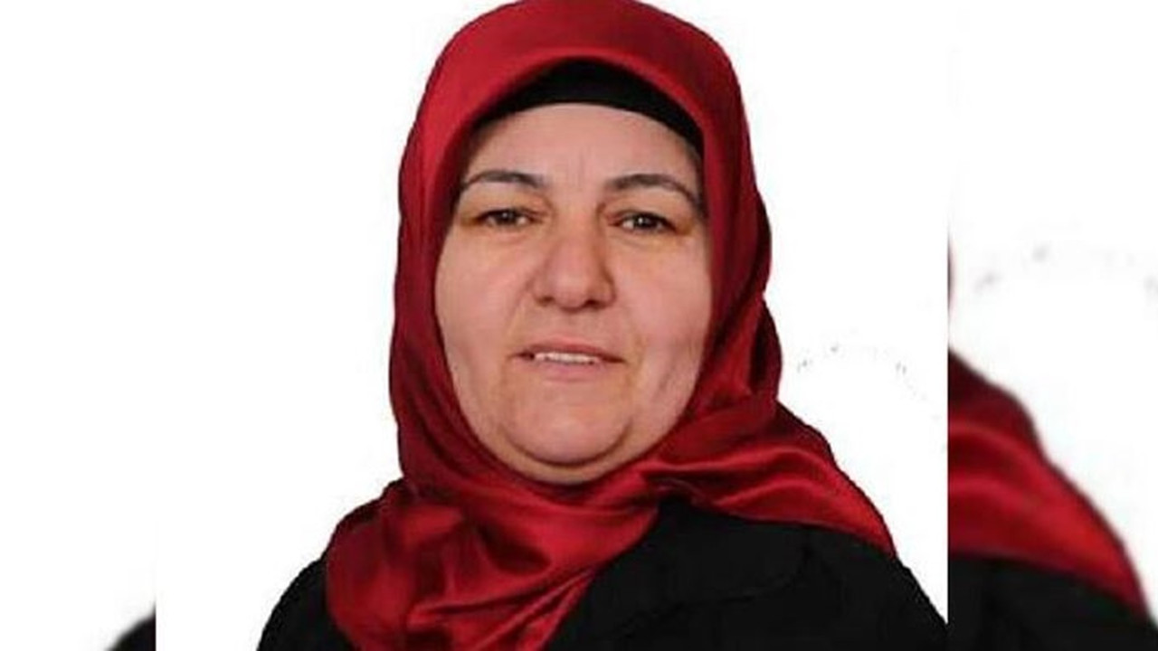 HDP'li eski belediye başkanına 9 yıl hapis
