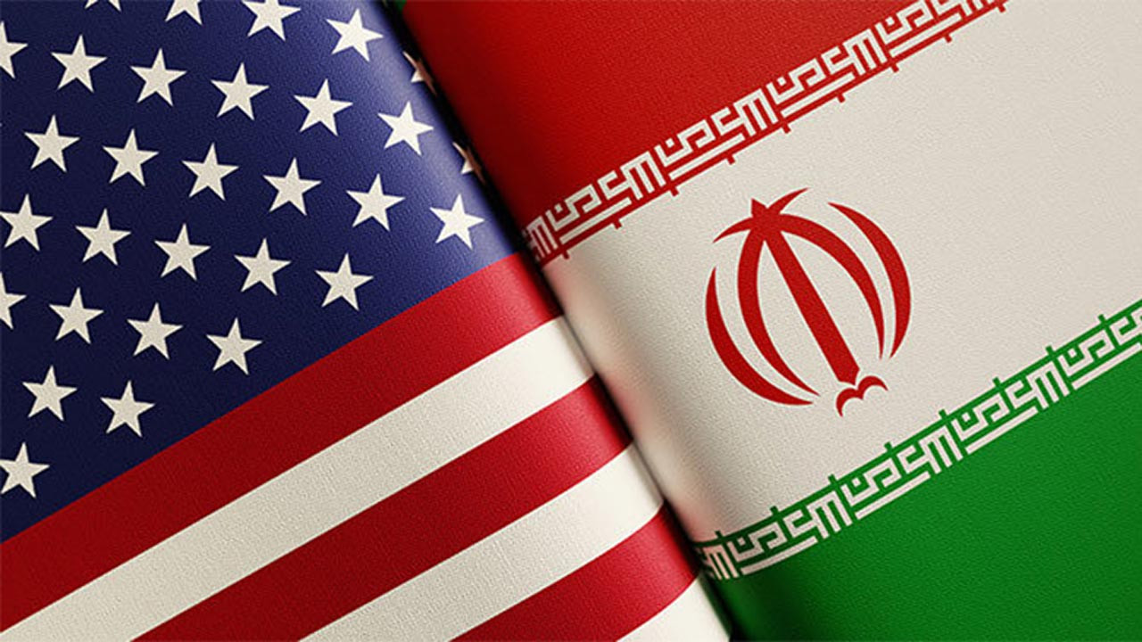 ABD 3 seçenekli yol haritasını İran'a sundu