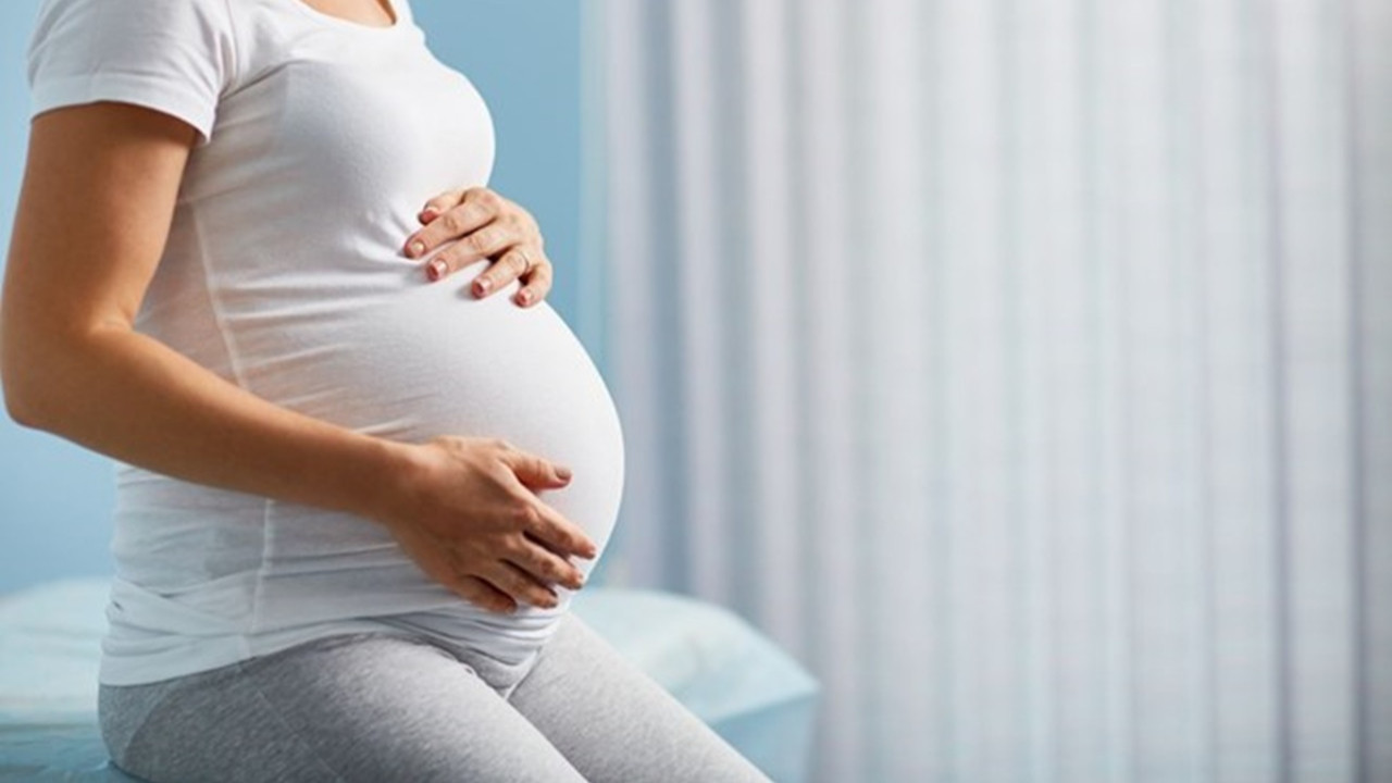 Mutant virüste büyük tehlike: Hamile kadın ölümleri arttı