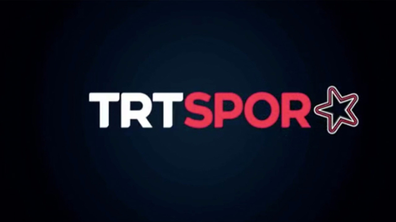İşte TRT'nin yeni kanalı