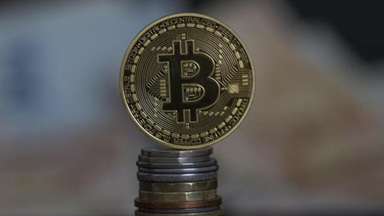 Bitcoin ulusal para mı oluyor? Çalışmalar başladı