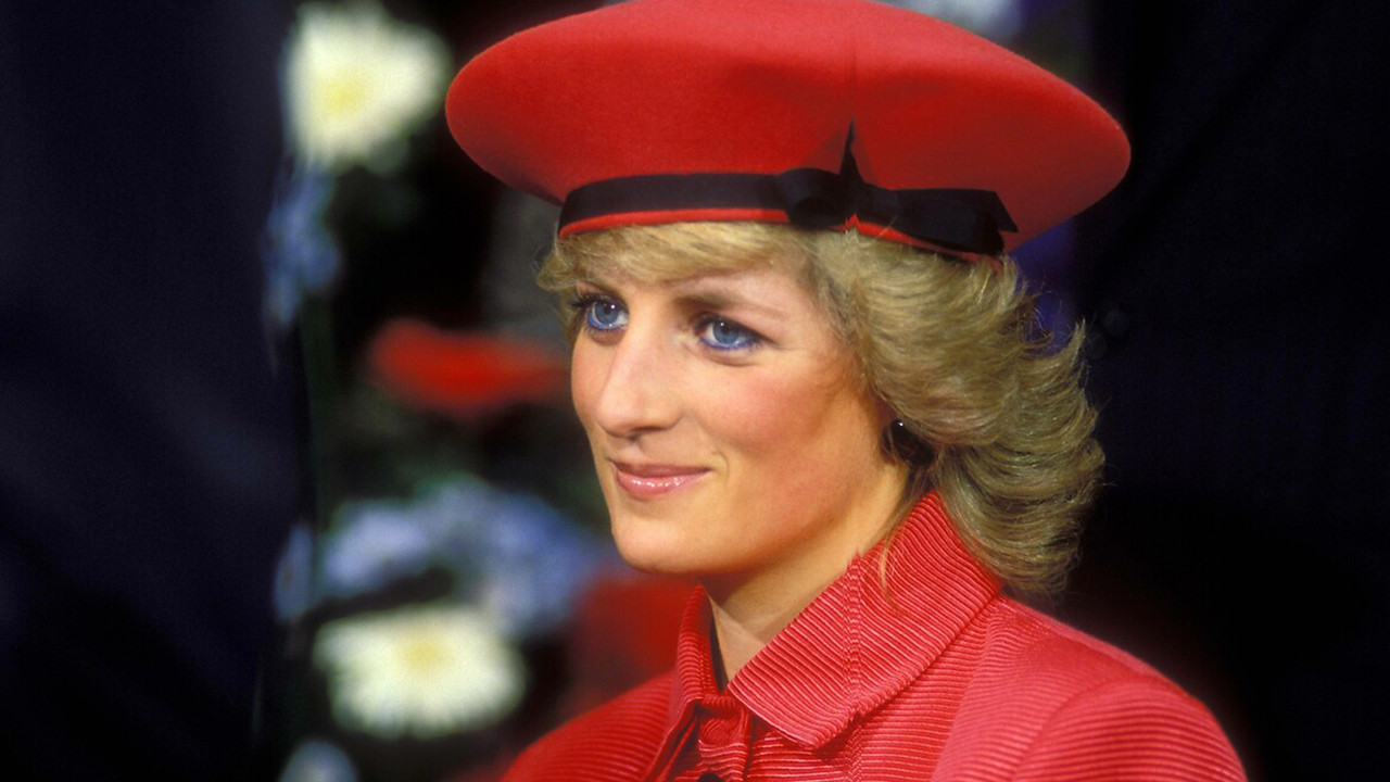 BBC'nin Prenses Diana yalanları İngiliz gazetelerinin manşetlerinde