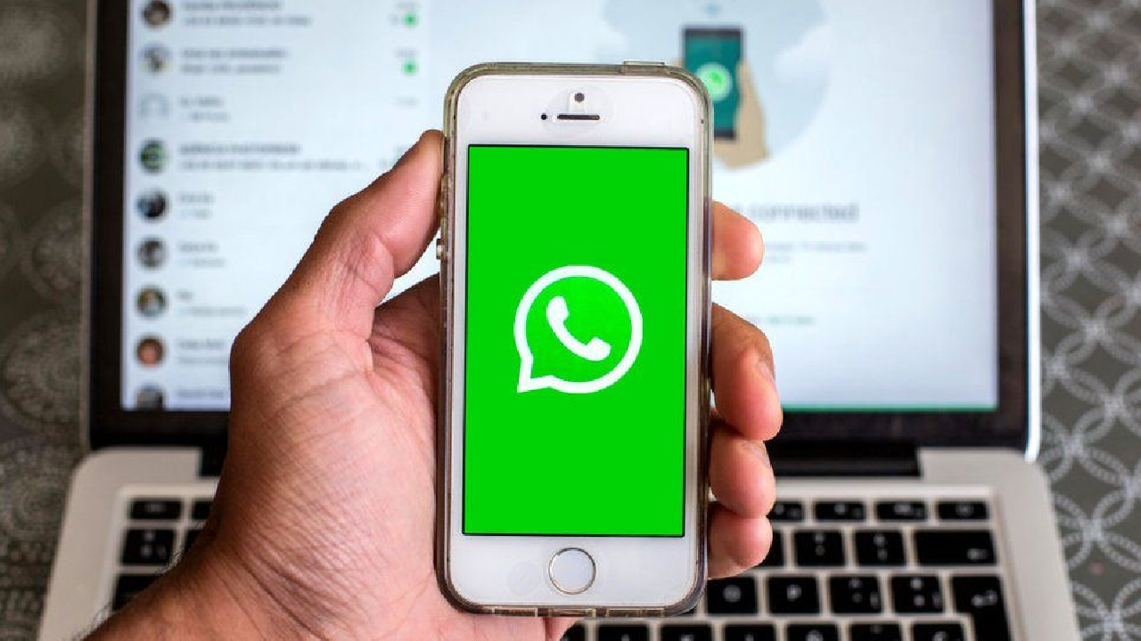 Rekabet Kurumu: WhatsApp'ın güncellemesi Türkiye'de yürürlüğe girmeyecek