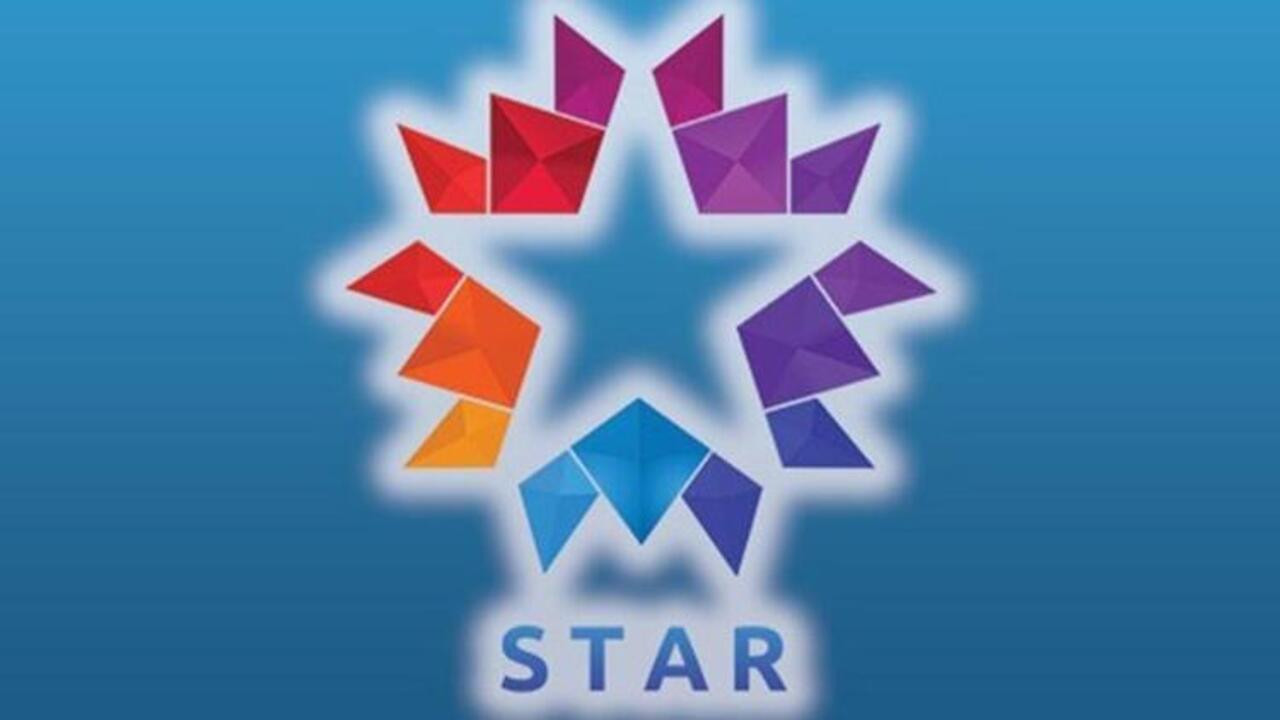 Star TV’de 7 Diziden Sonra Bir Dizi Daha Final Yapıyor! Ünlü Oyuncu Veda Mesajı Yayınladı