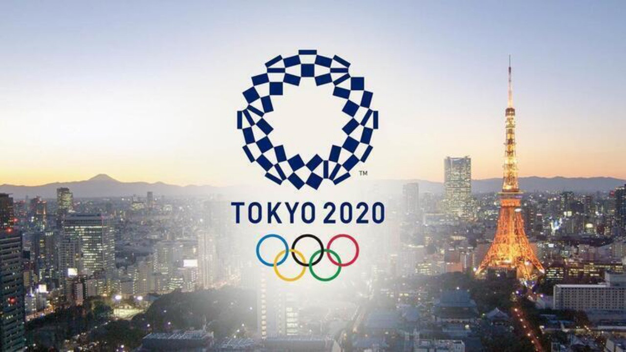 2020 Tokyo Olimpiyat Oyunları'na 1 ay kaldı! İşte kota alan sporcular!