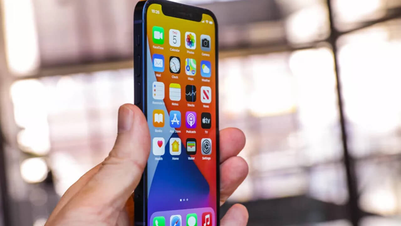 Hepsiburada iPhone 12 Pro çekiliş sonuçları kazanan isim listesi 2021