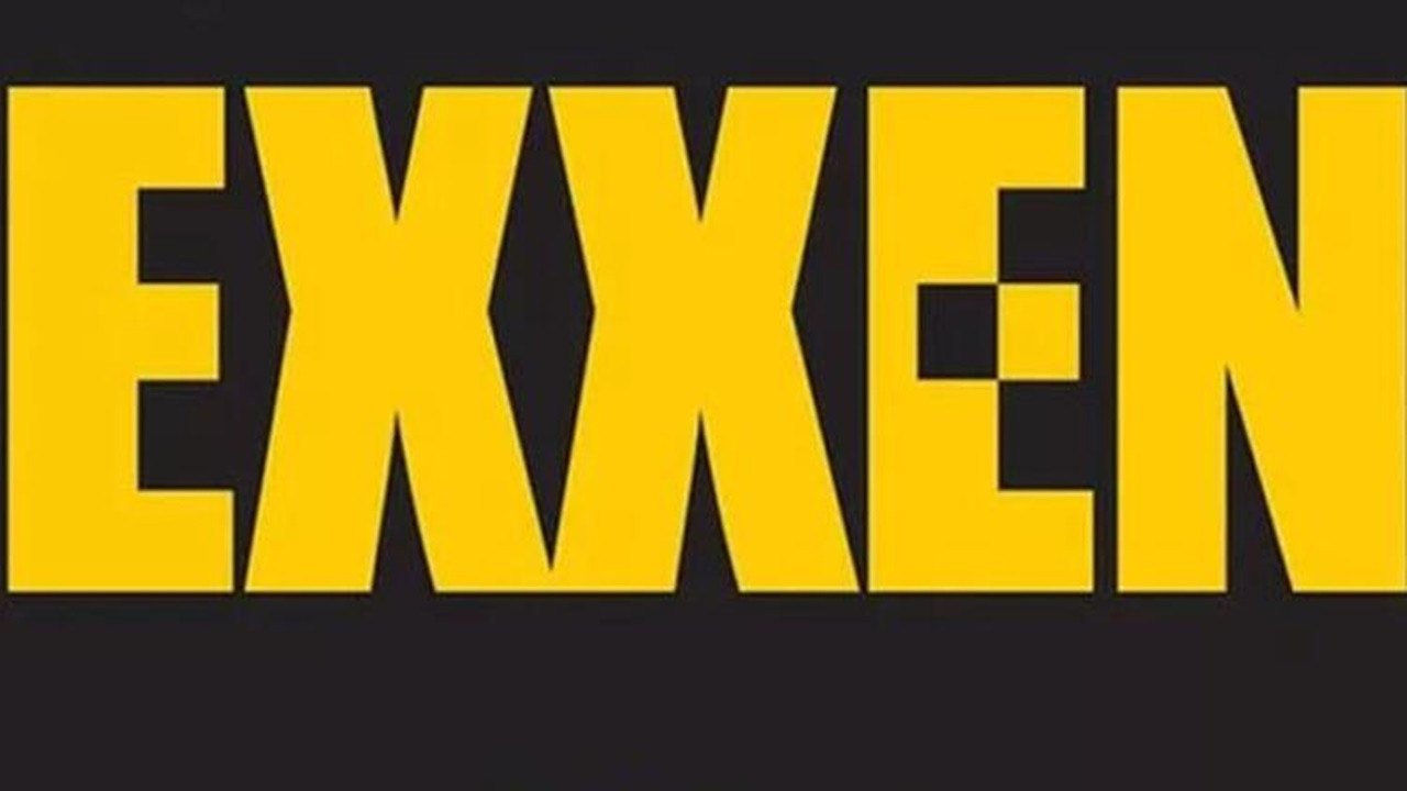 Exxen üyelik ücreti ne kadar? Şampiyonlar Ligi yayın hakları Exxen'de! Exxen aylık ücret ne kadar?
