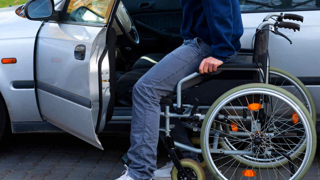 Temmuz 2021 sıfır engelli araç fiyatları! Engelli raporu ile hangi araçlar alınır?
