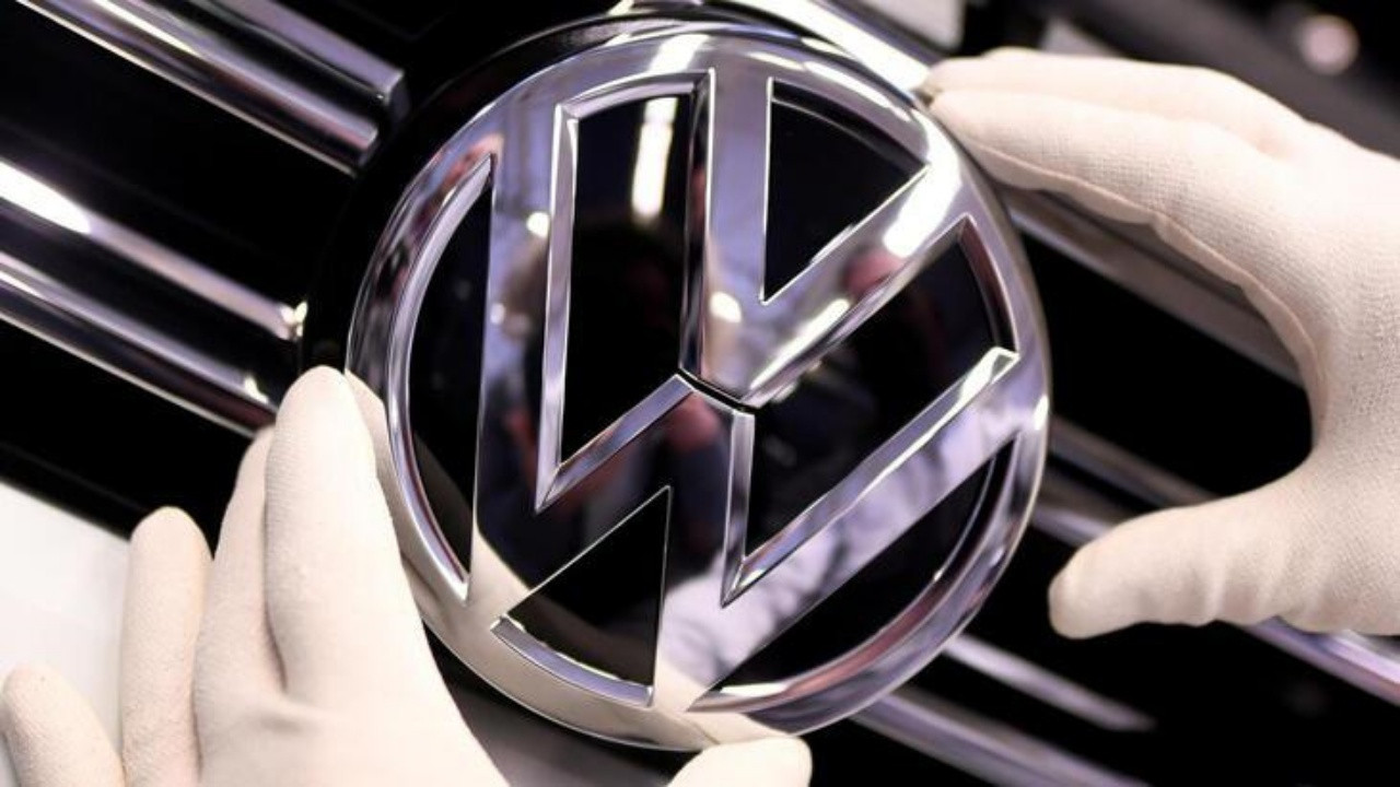 Audi'den sonra şimdi de Volkswagen'den tarihi karar: Üretim yapmayacak!