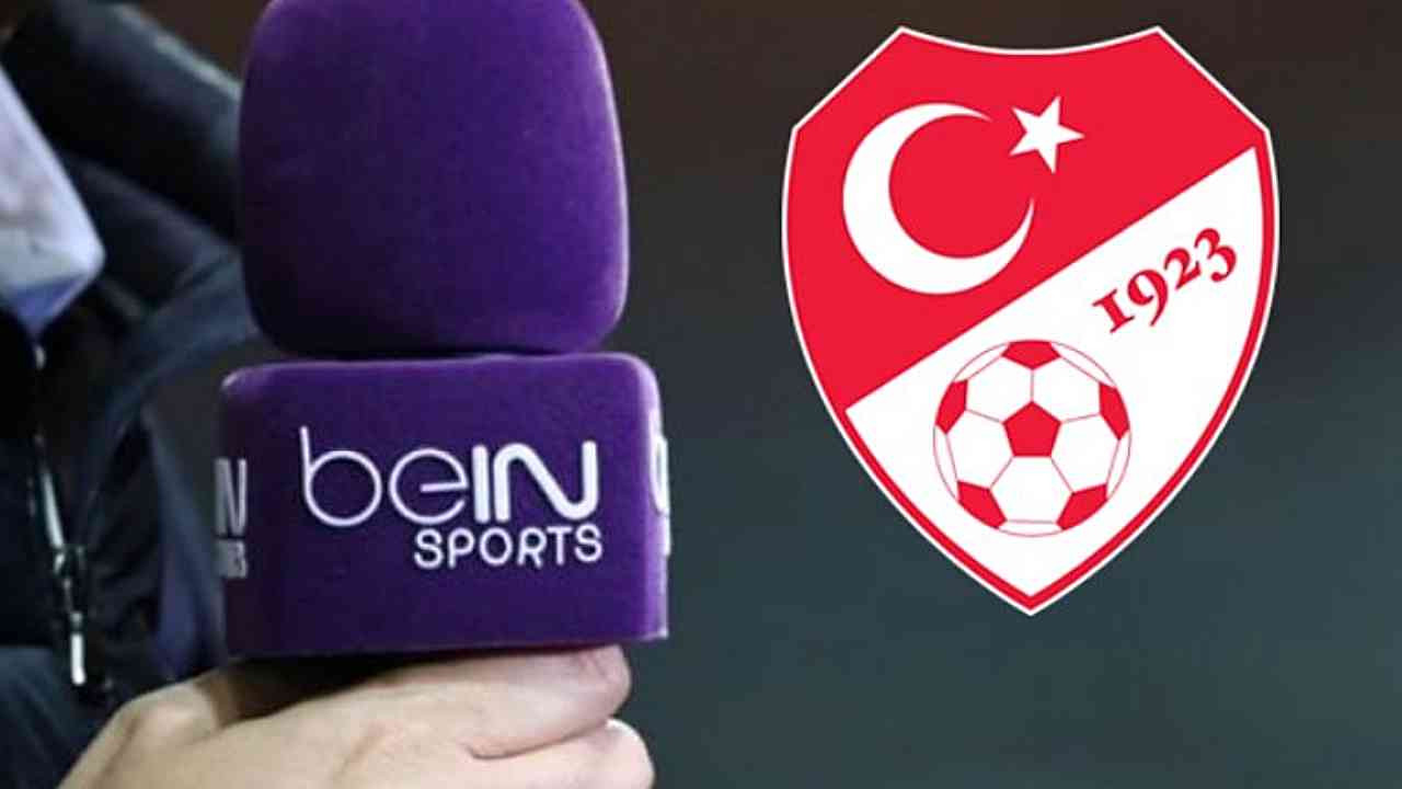 Süper Lig'in yeni yayıncısı kim olacak? beIN Sports Türkiye'den çekiliyor mu?