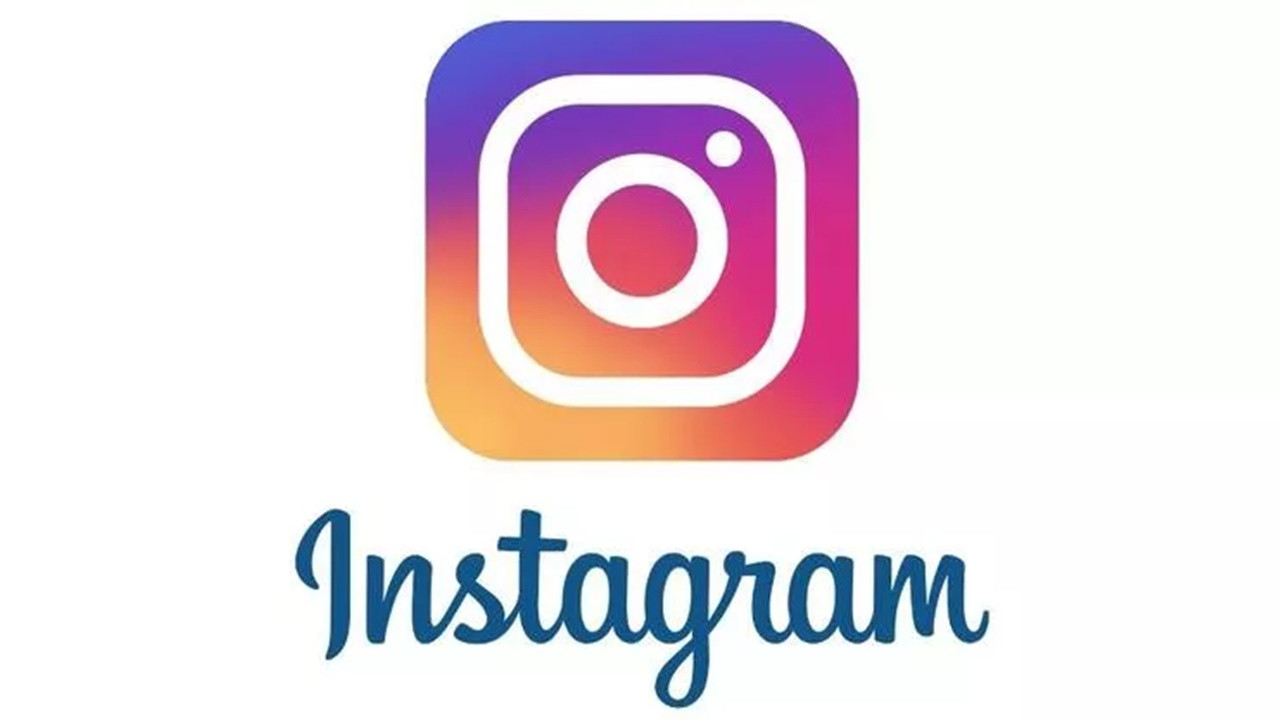 instagram çöktü mü? 3 Temmuz instagram neden yenilenmiyor?
