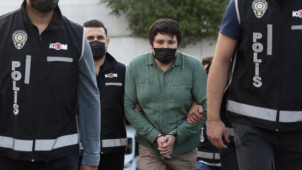 Mehmet Aydın mahkemede söyledi: "Zararları karşılayacak param yok"