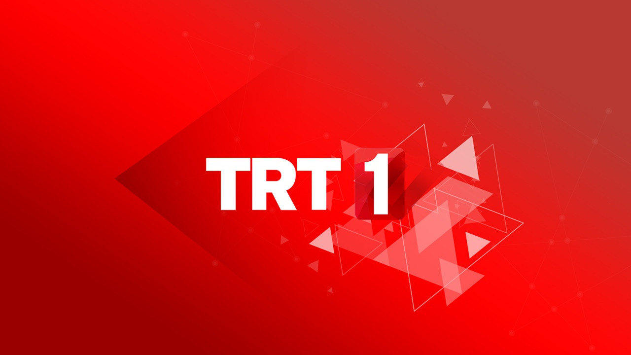 TRT 1 o aşkı affetmedi! Usta tiyatrocu Dünya Hali dizisi başlamadan kadrodan çıkartıldı!