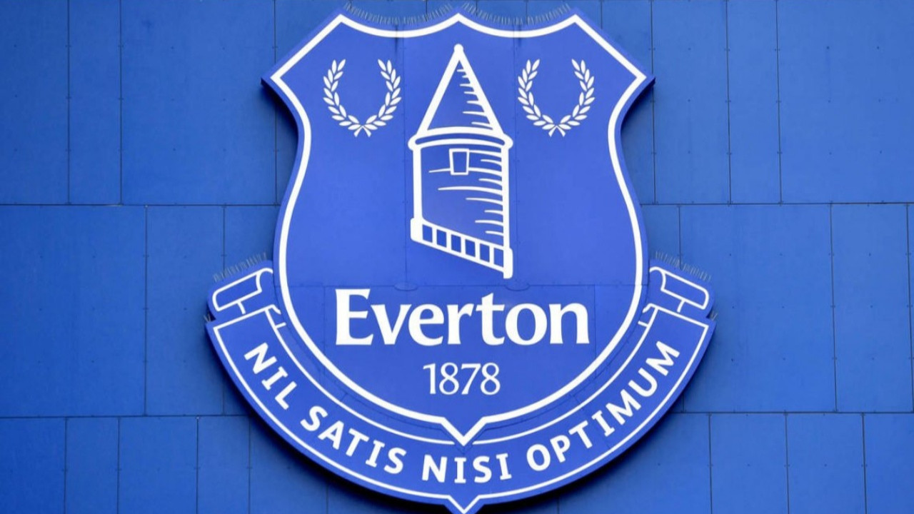 Everton'ın yıldızı çocuk istismarı suçundan tutuklandı
