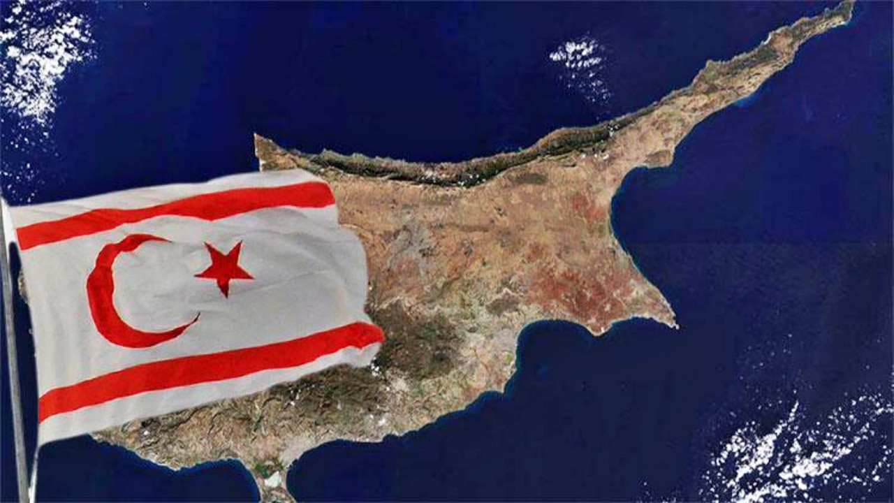 Kıbrıs Türk Cumhuriyeti, BM'nin 'Kapalı Maraş'ı kınamasını kınadı!
