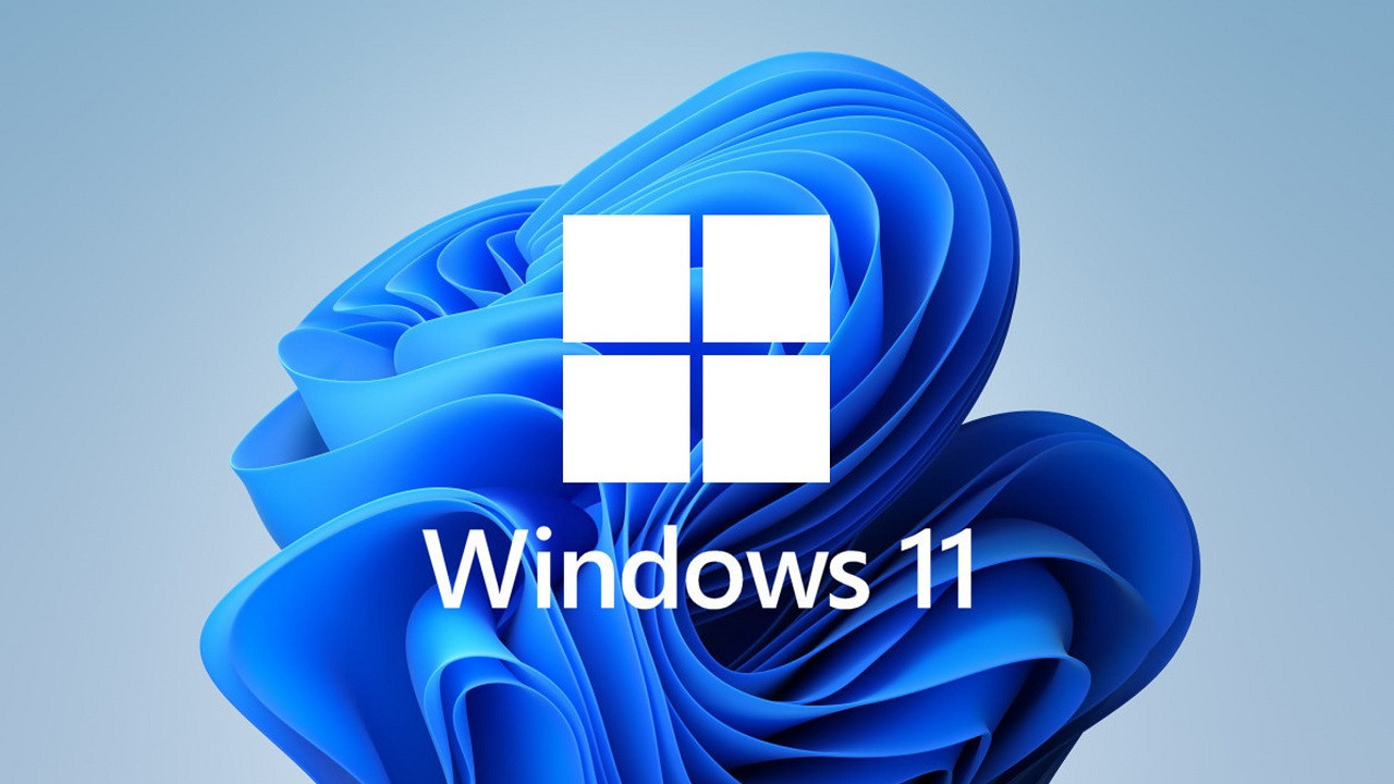 Windows 11 İçinde Olan Yeni Sürüm Windows 10 Uyumunu Yakaladı! Windows 10'da Aynı Özellik Yer Alacak! DirectStorage Windows 10 ile Geliyor!