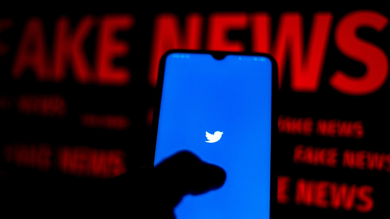 Twitter, yalan habere karşı AP ve Reuters ile işbirliği yapacak
