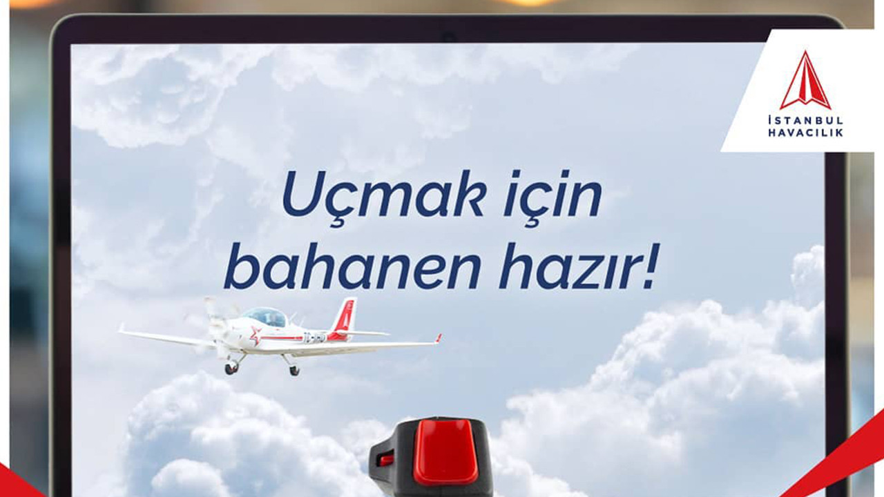 İstanbul Havacılık nedir? Nasıl pilot olunur?
