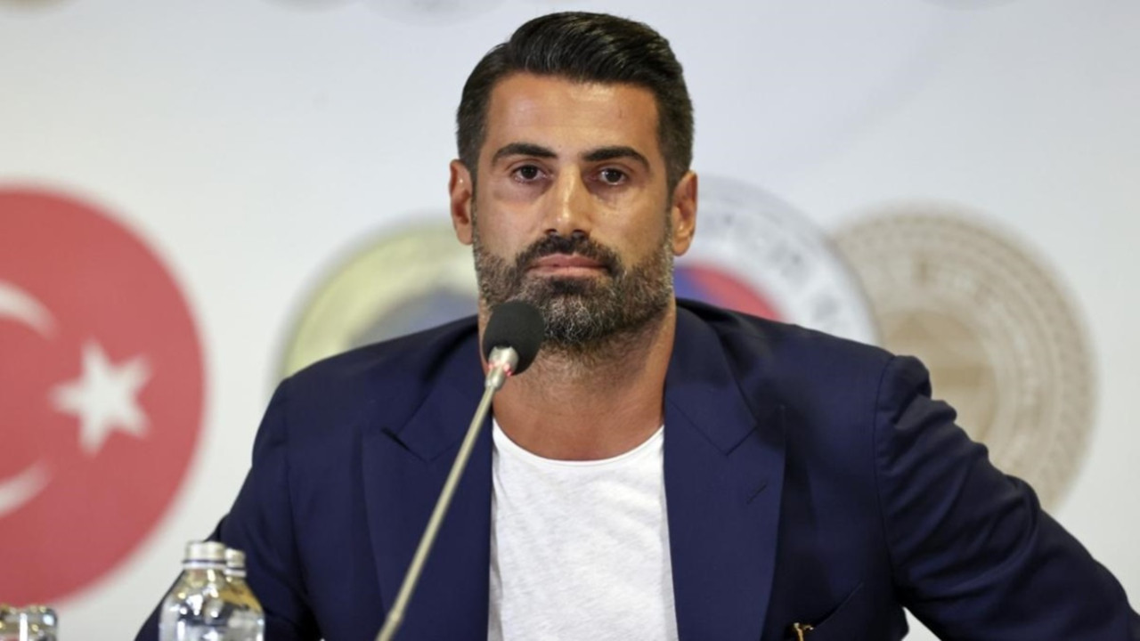 Fenerbahçe'deki antrenörlük görevinden ayrılan Volkan Demirel, beIN Sports'la anlaştı