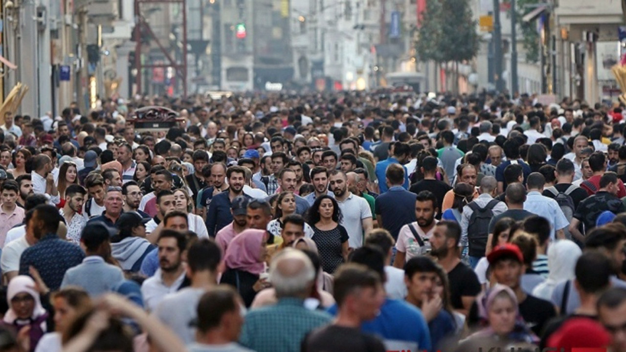 2021 TÜİK Haziran işsizlik rakamları! Türkiye'de işsiz oranı yüzde kaç?