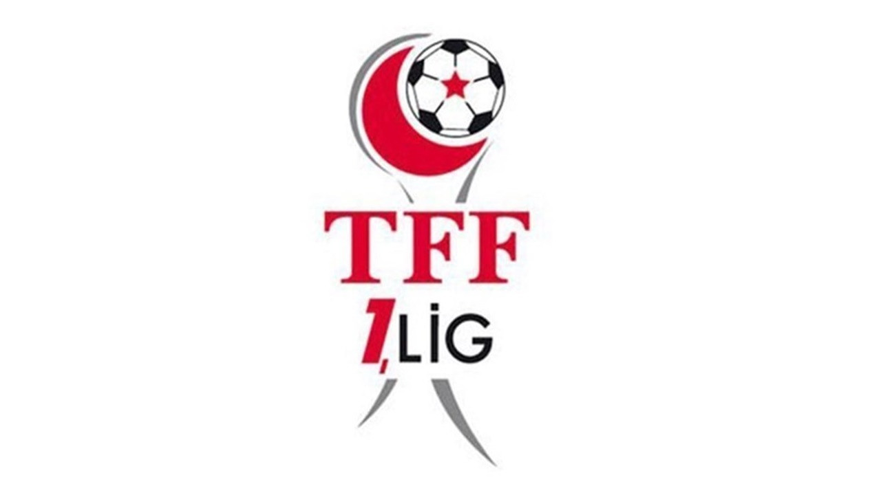 TFF 1. Lig Maçları TRT verecek mi? 1. Lig maçları şifresiz mi, hangi kanalda?